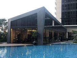 The Poiz Residences (D13), Apartment #608920311